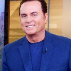 Shared Death Experiences: The New Frontier in Afterlife Research with Mark Anthony